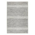Malta Rug Runner