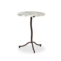 Soph End Table