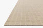 Cedar Rug 9x13