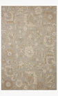 CUSTOM: Dorothea Rug 9x13