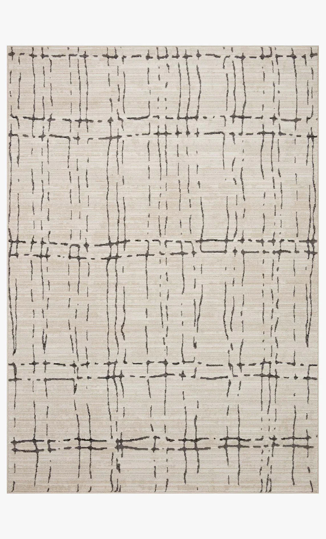 Darby Rug Collection