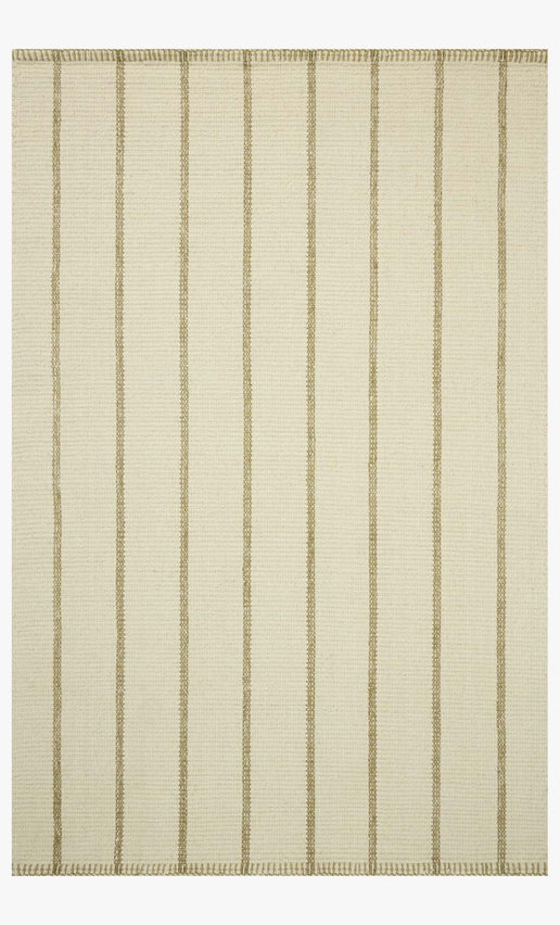 Harlan Rug Collection