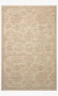 Miriam Rug Runner