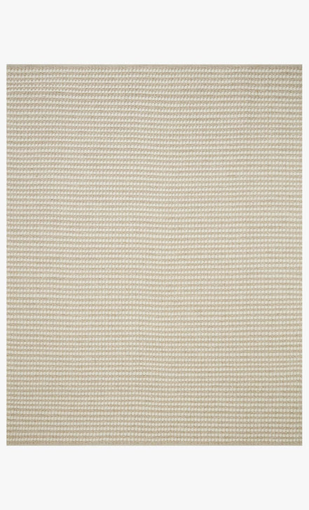 Oja Rug Collection