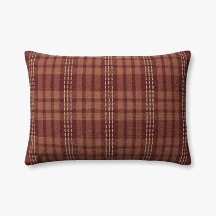 Linley Pillow
