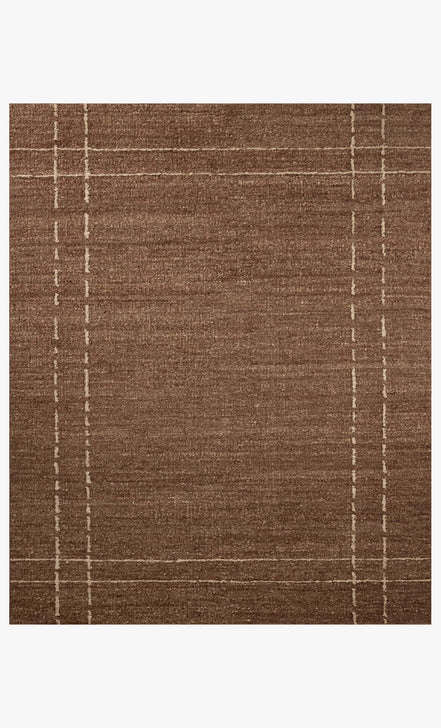 Ridge Rug Collection