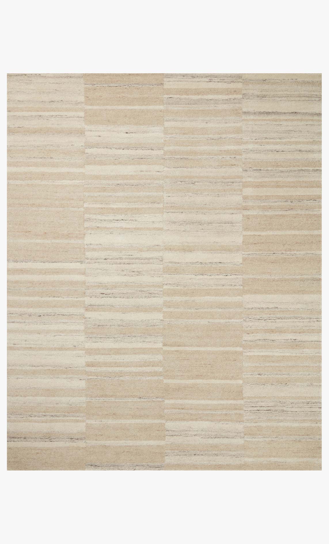 Rocky Rug Collection