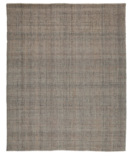 Naples Rug Collection