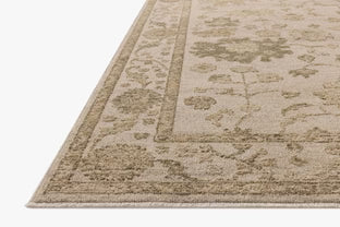 Willa Rug Collection