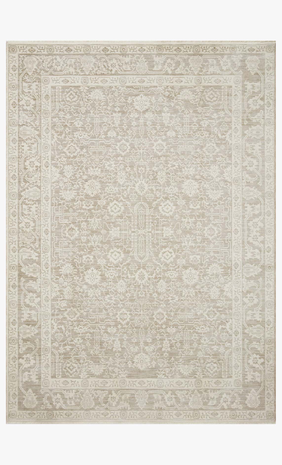Zuma Rug Collection