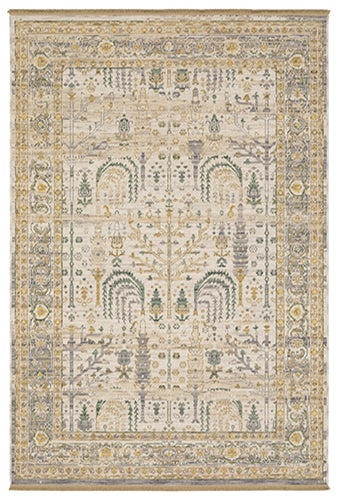 Acacia Rug