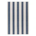 Awning Stripe Rug Runner