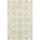 Craft Rug