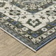 Hastings Rug