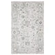 Windham Rug Collection