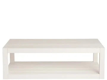CUSTOM: Hermosa Cocktail Table