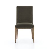 Ned Dining Chair