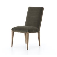 Ned Dining Chair