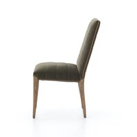 Ned Dining Chair
