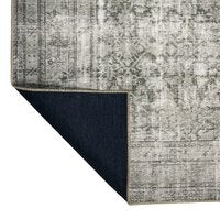 5' x 8' Nala Rug