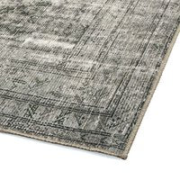 5' x 8' Nala Rug