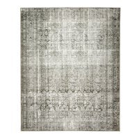 5' x 8' Nala Rug