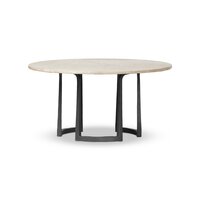 Ax Coffee Table