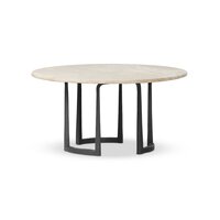 Ax Coffee Table