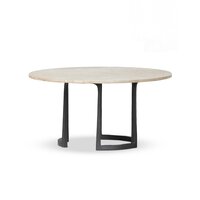Ax Coffee Table