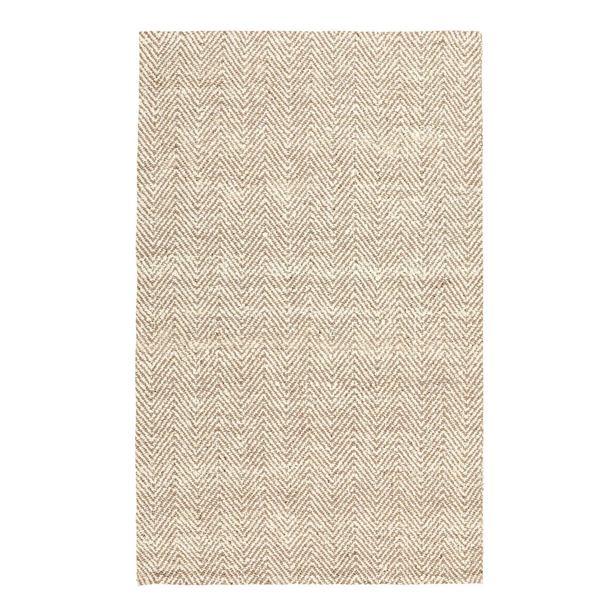 Herringbone Chenille Rug