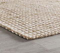 Evora Rug