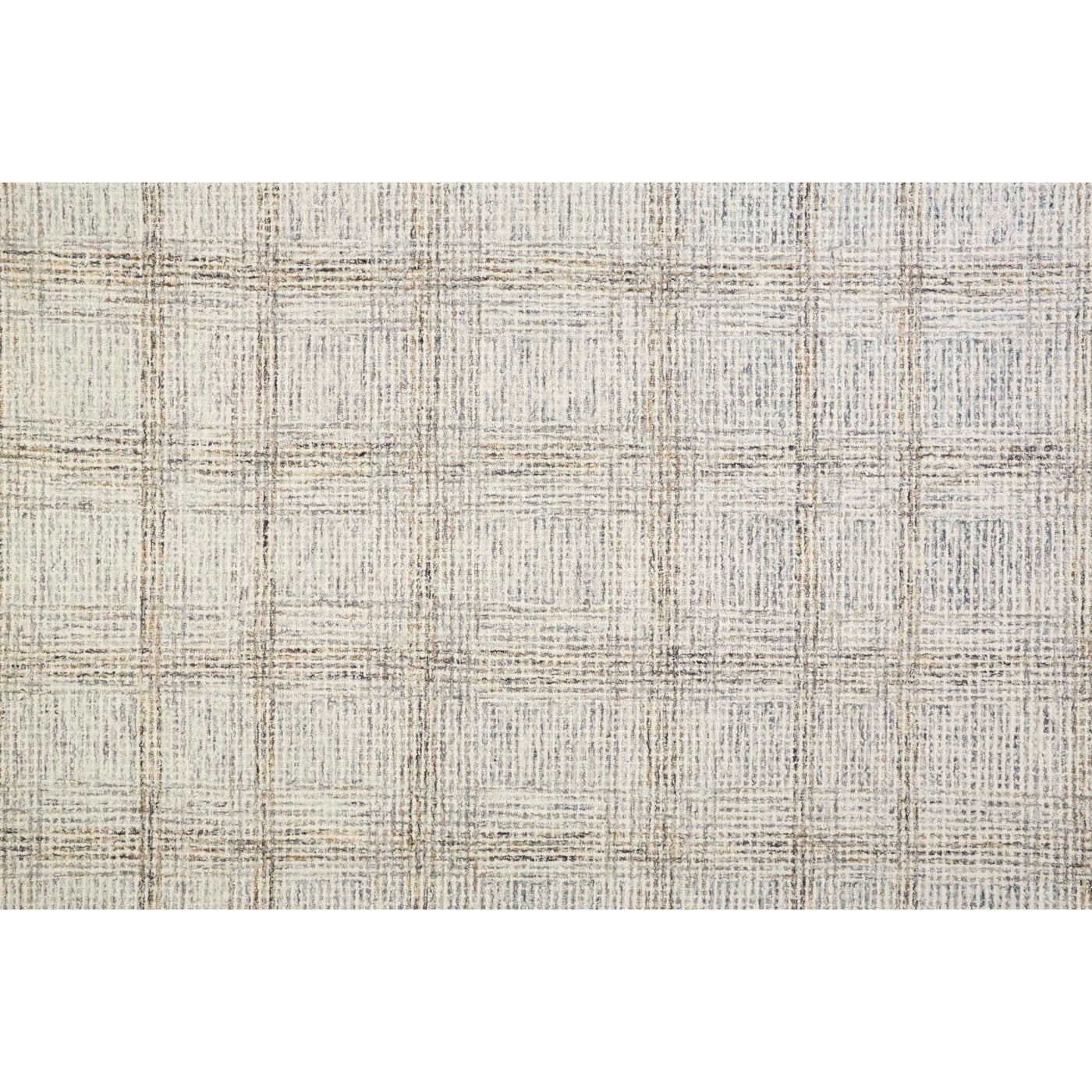 Belfort Rug Collection