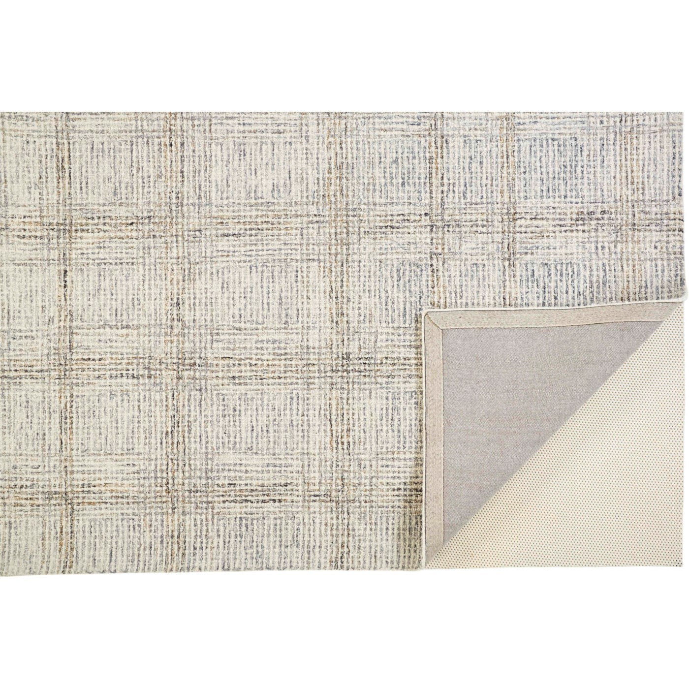 Belfort Rug Collection