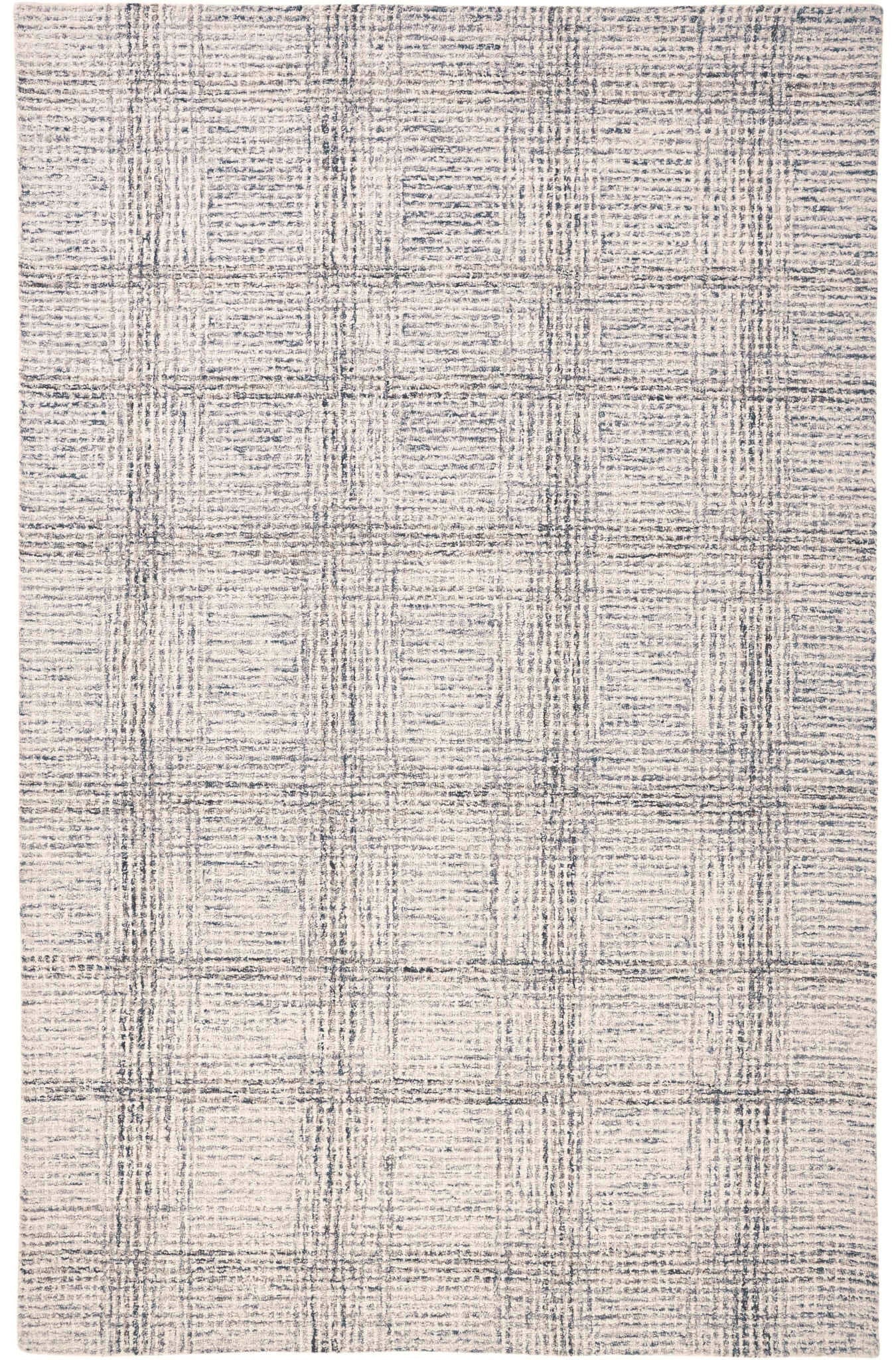 Belfort Rug Collection