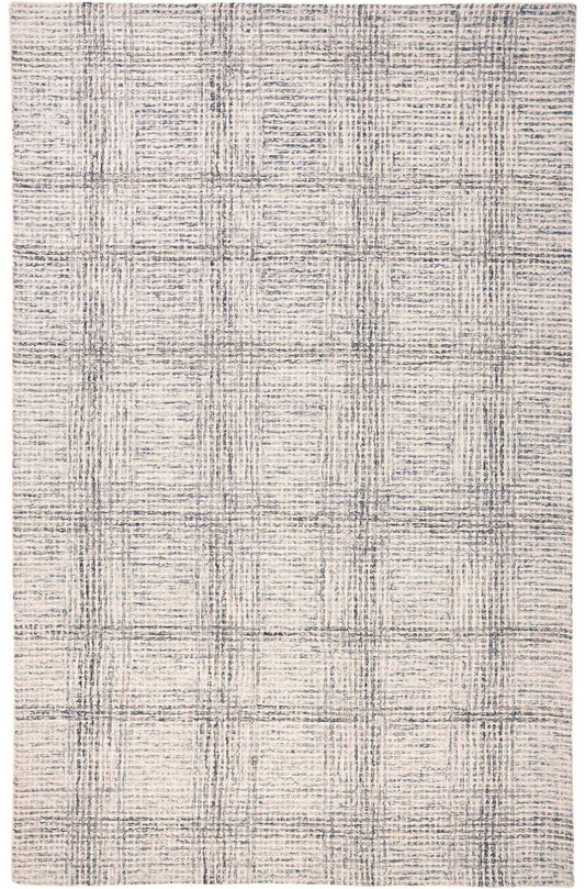 Belfort Rug Collection