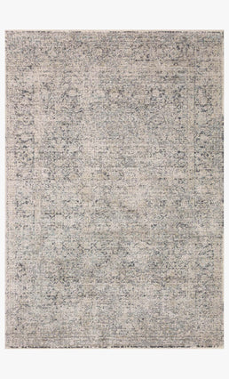 Alie Rug Collection
