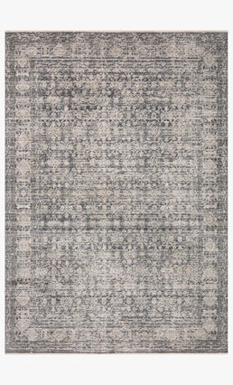 Alie Rug Collection