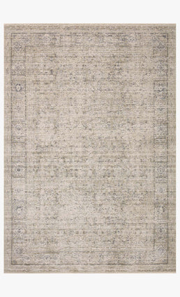 Alie Rug Collection
