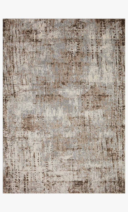 Austen Rug Collection