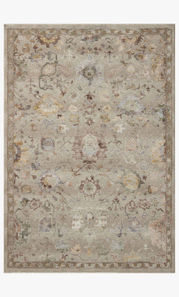 Aylin Rug Collection