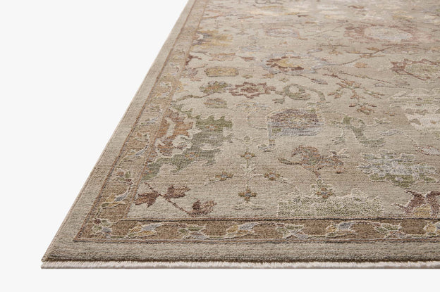Aylin Rug Collection