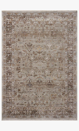 Aylin Rug Collection