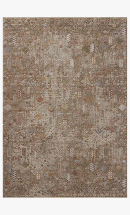 Aylin Rug Collection
