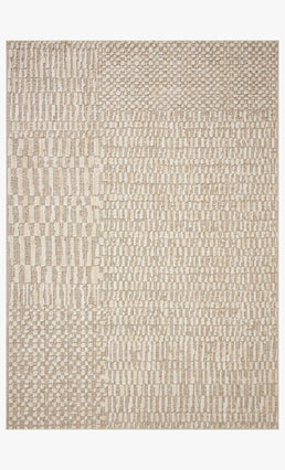 Bexley Rug Collection