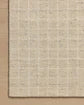 Cedar Rug 9x13