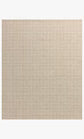 Cedar Rug 9x13