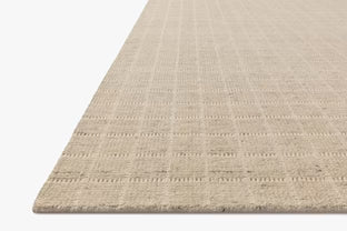 Cedar Rug Collection