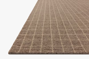 Cedar Rug Collection