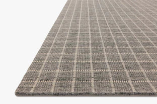 Cedar Rug Collection
