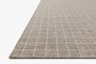 Cedar Rug Collection
